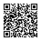 Kanwriya Ye Baba Song - QR Code