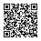 Mann Ki Baat - July 2016 (Telugu) Song - QR Code