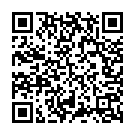 Neeru Servathor Song - QR Code