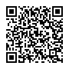 Thathai Anganaiyar Song - QR Code