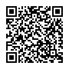 Kottum Parai Song - QR Code