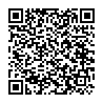 Kayilaayamalai Ullaar Song - QR Code