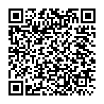 Thiruvisaippa - Eaga Naayaganai Song - QR Code