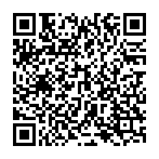 Nambinaarkkaru Arul Seyyum Song - QR Code