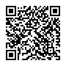 Thoatrinaan Yeyiru Kavvi Song - QR Code