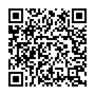 Embone Imayor Thozhum Song - QR Code