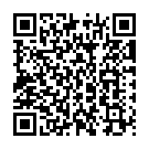 En Oruthiye Song - QR Code