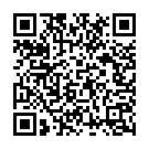 Hamari Banno Song - QR Code