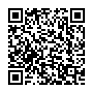 Pran Sokhi Re Song - QR Code