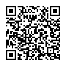 O Janagala Song - QR Code