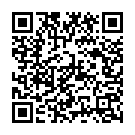 Ek To Hothwa Song - QR Code