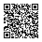 Tu Pyar Ka Sagar Hai (From "Seema") Song - QR Code