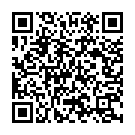 Chala Nadiya Kinare Chali Song - QR Code