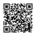 Je Hum Tum Chori Se (From "Dharti Kahe Pukar Ke") Song - QR Code