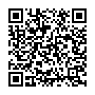 Laga Chunari Mein Daag (From "Dil Hi To Hai") Song - QR Code