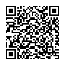 Nadiya Chale Chale Re Dhara (From "Safar") Song - QR Code