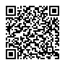 Maahi Mere (Piano Female Version) Song - QR Code