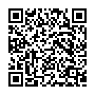 Yari Hai Imaan Mera (From "Zanjeer") Song - QR Code