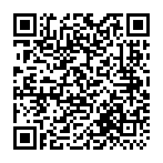 Poochho Na Kaise Maine (From "Meri Surat Teri Ankhen") Song - QR Code