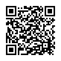 Klanto Mon Song - QR Code