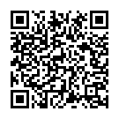 Nadiya Ke Teere Song - QR Code