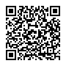 Zindagi Kaisi Hai Paheli (From "Anand") Song - QR Code