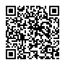 Musafir Hoon Yaron (From "Parichay") Song - QR Code