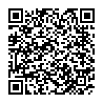 Ae Bhai Zara Dekh Ke Chalo (From "Mera Naam Joker") Song - QR Code