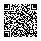 Mausam Hai Gaane Ka (From "Surakksha") Song - QR Code