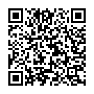 Arey Mayi Hum Na Jani Ki Jogwa Song - QR Code