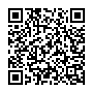 Baba Na Dekho Song - QR Code