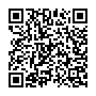 Aisan Palangiya Banaiyehe Balamwa Song - QR Code