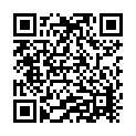 Udeek Song - QR Code