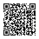 Kalla Kalla Bol Song - QR Code