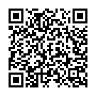 Sasu Ji Se Hoyi Na Nibah Song - QR Code