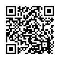 Kheraan Mangni Aan Teriyan Song - QR Code