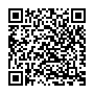 Shyama Mayer Choron Chuye Song - QR Code