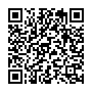 Majha Paiyat Painjan Khann Khann Khann Song - QR Code