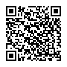 Paraditalya Song - QR Code