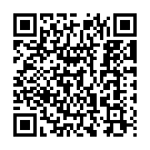 Na Sur Hai Na Taal Song - QR Code