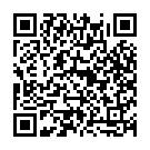 Jaan Waleya Song - QR Code