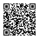 Hai Ka Dekhaba Taru Song - QR Code