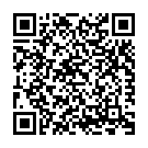 Mauga Milal Bhatar Song - QR Code