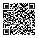 Tujhe Jeevan Ki Dor Se Song - QR Code