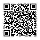 Laga Di Kerawani Raja Ji Song - QR Code