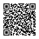 Baba Devghar Aaib Abki Song - QR Code