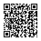 Aye Hamar Dilruba Song - QR Code