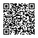 Ye Gaura Ke Raja Song - QR Code