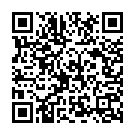 Aaw Na Bauji Kamar Hilala Song - QR Code