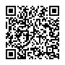 Tu Mere Dil Ki Dhadkan Song - QR Code